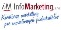 Kreatívny marketing!         » Home Page